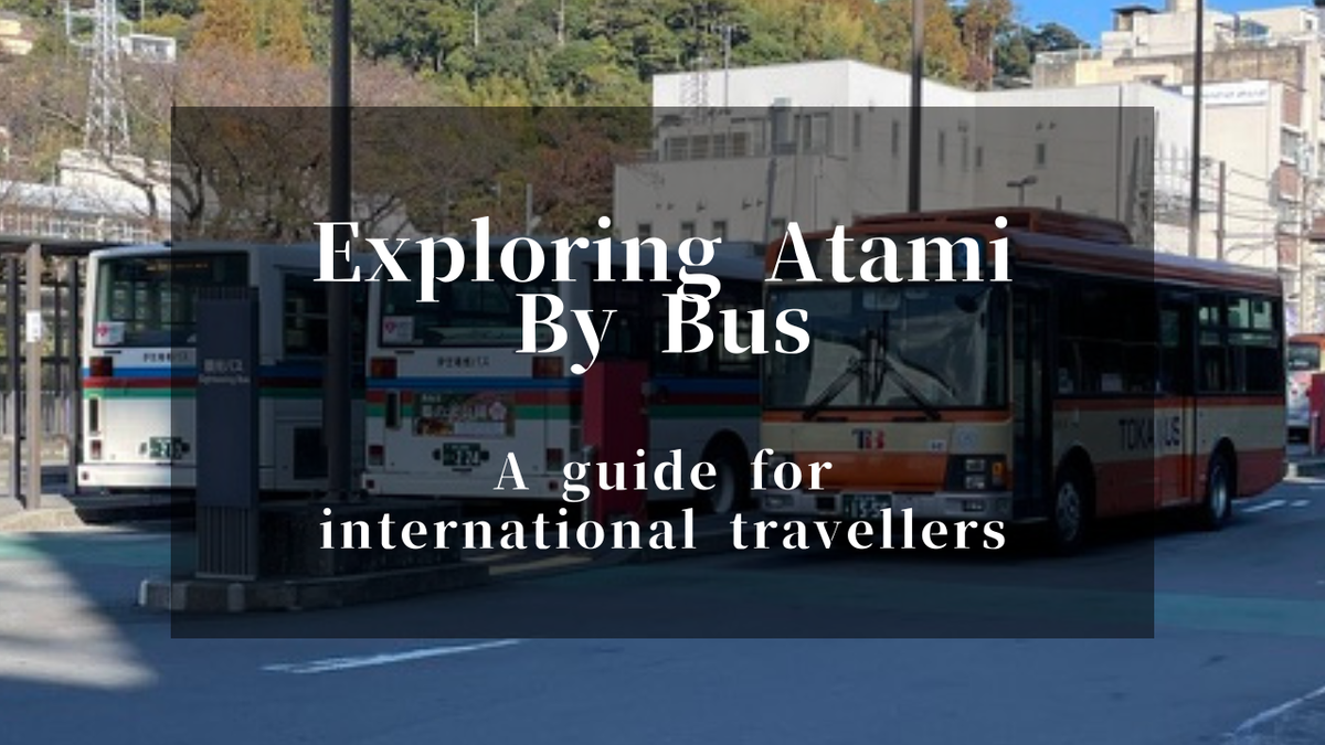 Travel article eyecatch image