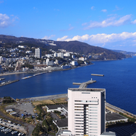 Travel to Atami: A resort easily accessible from Tokyo
