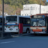 Exploring Atami by Bus: A Guide for International Visitors