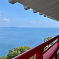 熱海城|絶景のお城型テーマパーク