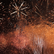 Atami Fireworks Festival 2026 | 15 Events Annually! Schedule, Times, and Recommended Viewing Spots