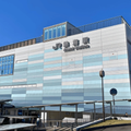 The Best Places to Visit in Atami