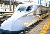 Japan Rail Pass allows you unlimited travel on JR lines