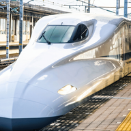 Japan Rail Pass allows you unlimited travel on JR lines