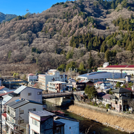 Kiso-Fukushima & Fukushima-juku: A Beautiful Historic Post Town in Japan