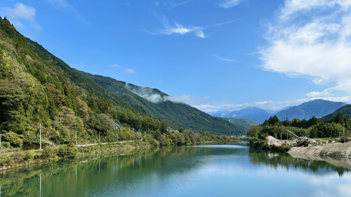 Kiso Valley Travel Guide: Historic Post Towns and Nakasendo trail