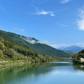 Kiso Valley Travel Guide: Historic Post Towns and Nakasendo trail