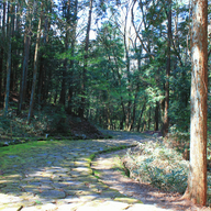 The Guide to Hiking the Nakasendo Trail
