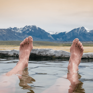 Top 10 Best Onsen in Japan