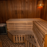 Unique Sauna Culture in Japan