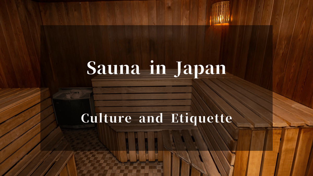 Travel article eyecatch image