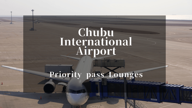 Travel article eyecatch image