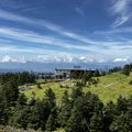 Tsuboniwa & the Kita-Yatsugatake Ropeway: An Easy Alpine Walk in Yatsugatake