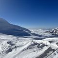 Murodo, Tateyama: Japan's Highest Station and Its Snow Fields