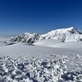 Crossing the Tateyama Kurobe Alpine Route in One Day: A Complete Guide