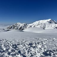Crossing the Tateyama Kurobe Alpine Route in One Day: A Complete Guide